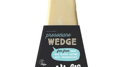 파마산치즈 227g, 이 가격 실화?! 득템 후기와 활용법 대방출!